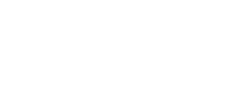 Εψιλον