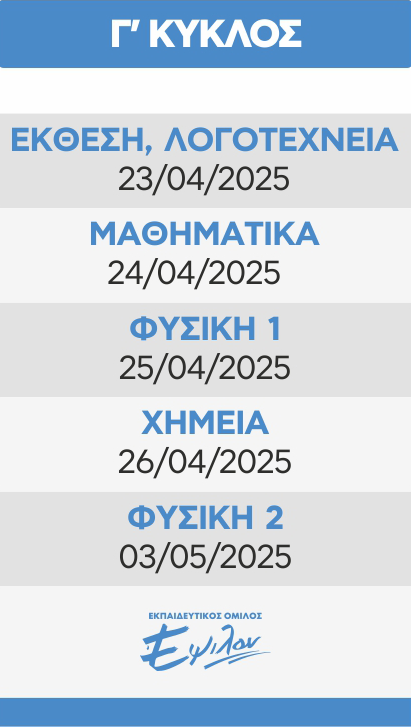 B-LYKEIOY-GEL-THETIKES-PROGRAMMATA-DIAGONISMATON_C