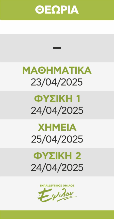 C-LYKEIOY-GEL-THETIKES-PROGRAMMATA-DIAGONISMATON_E