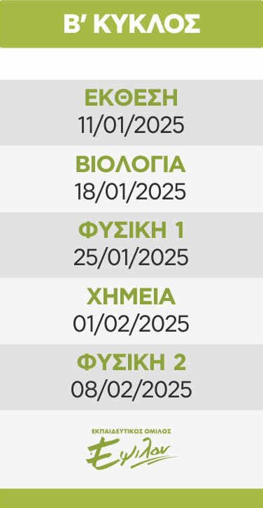 C-LYKEIOY-GEL-YGEIAS-PROGRAMMATA-DIAGONISMATON_B