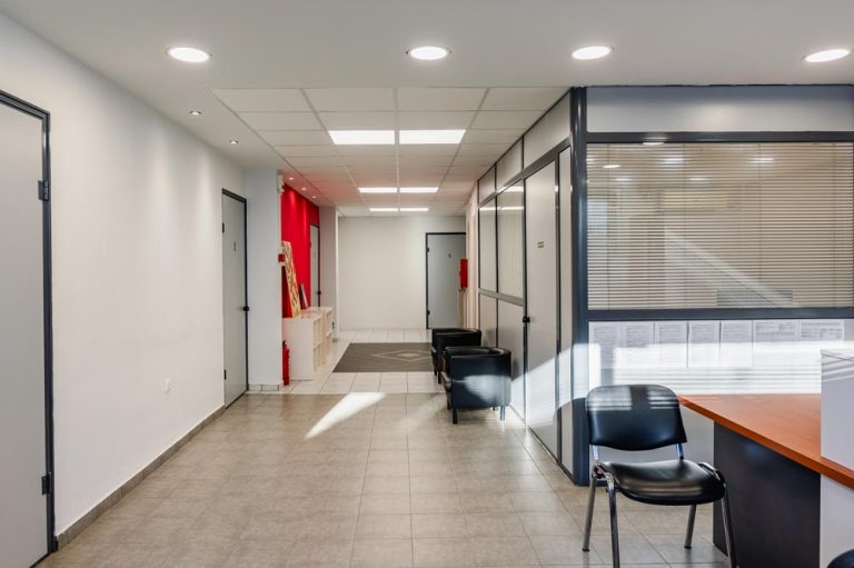 Epsilon_Ag.Dimitriou_1