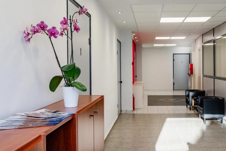 Epsilon_Ag.Dimitriou_3