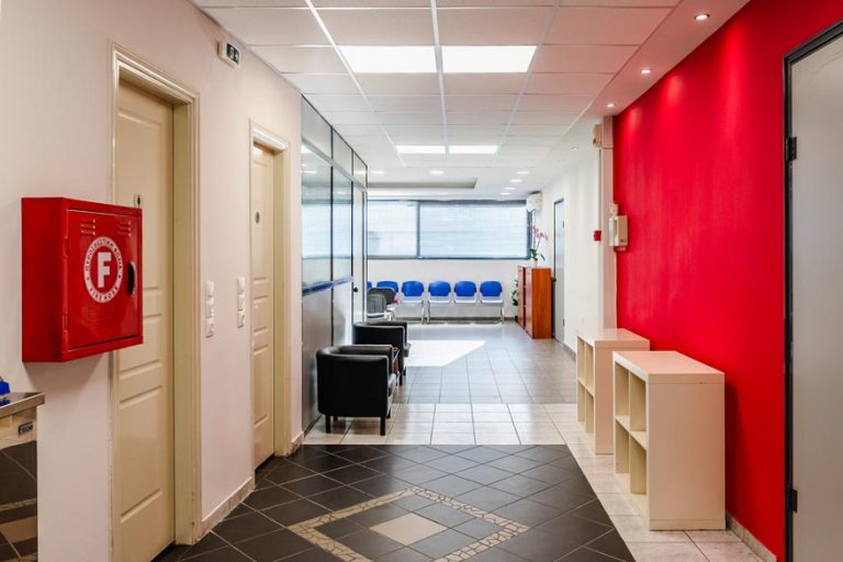 Epsilon_Ag.Dimitriou_5