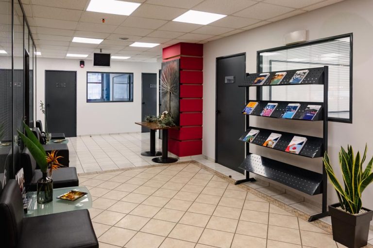 Epsilon_kwn-polews_1