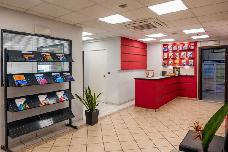 Epsilon_kwn-polews_2