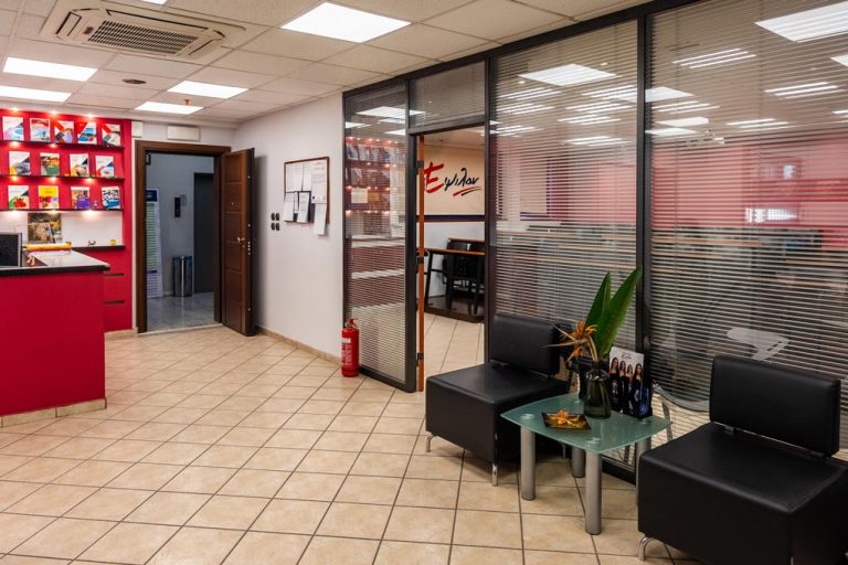 Epsilon_kwn-polews_3