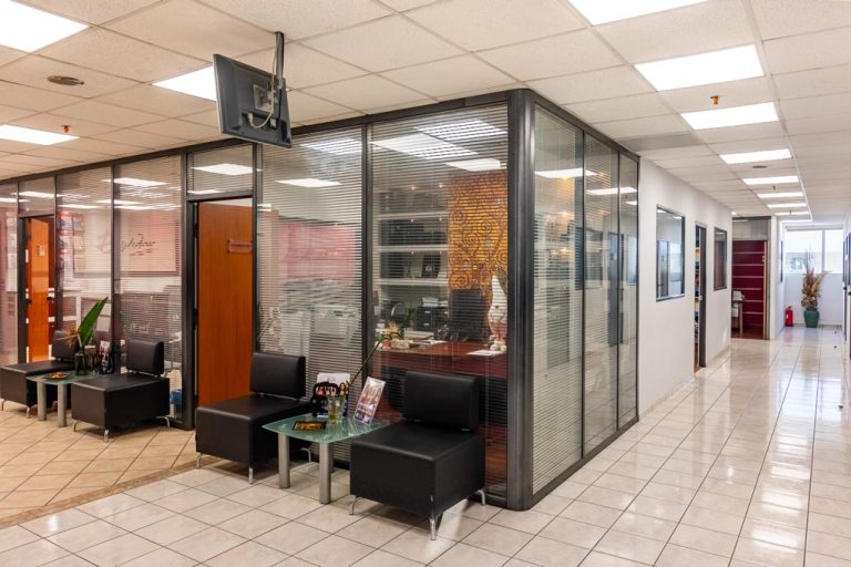 Epsilon_kwn-polews_4