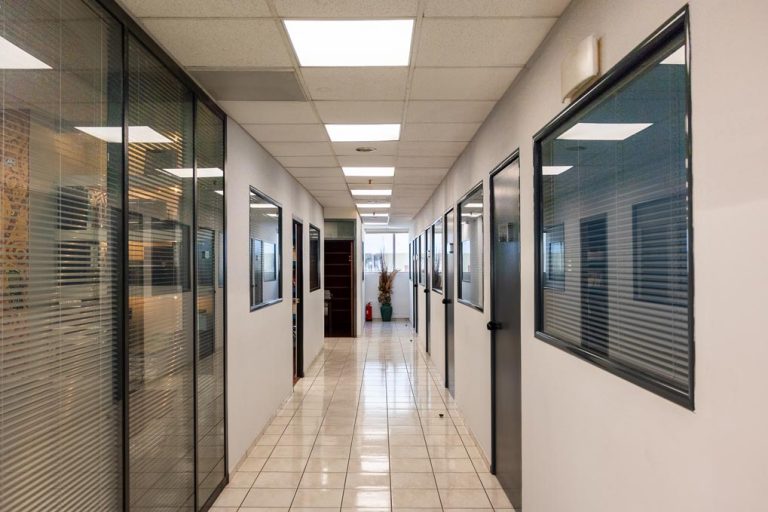 Epsilon_kwn-polews_5