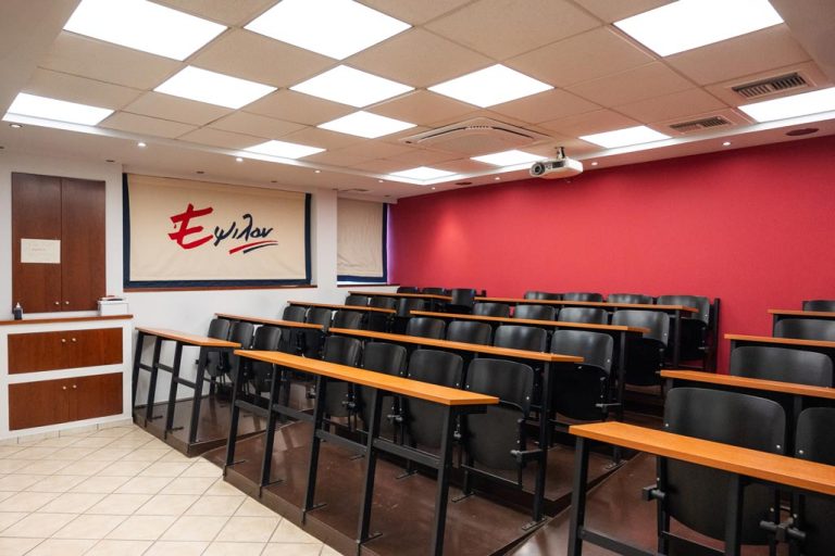 Epsilon_kwn-polews_6