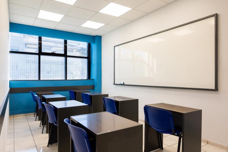 Epsilon_kwn-polews_7