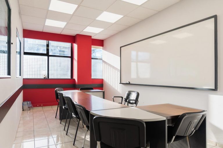 Epsilon_kwn-polews_8