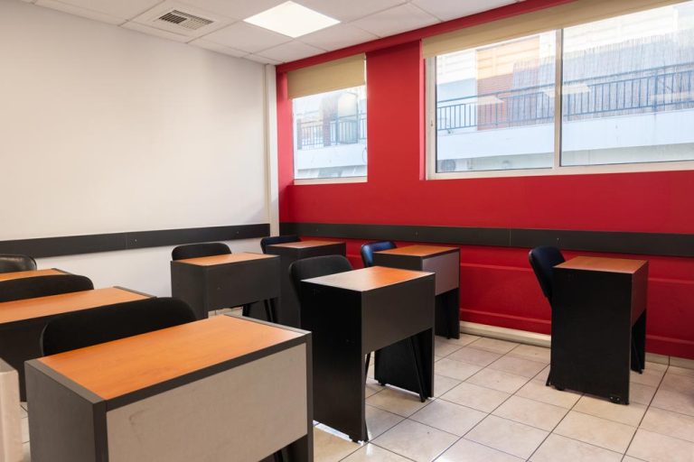 Epsilon_kwn-polews_9