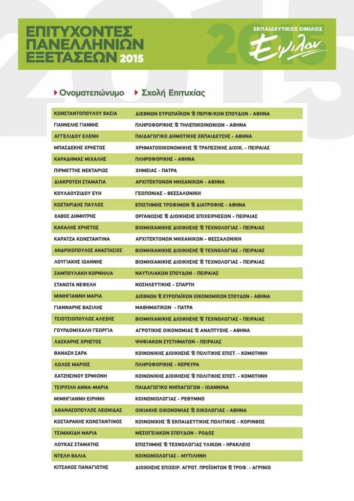 epsilon_success_2015-3