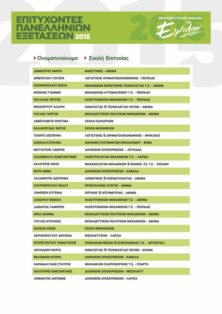 epsilon_success_2015-4