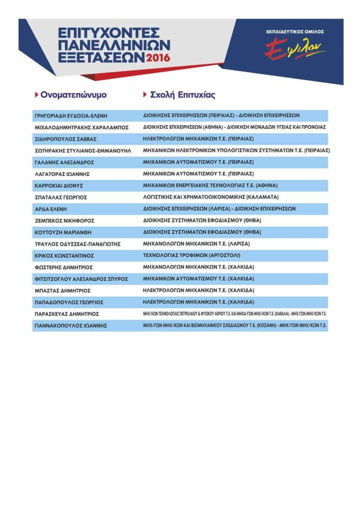 epsilon_success_2016-5