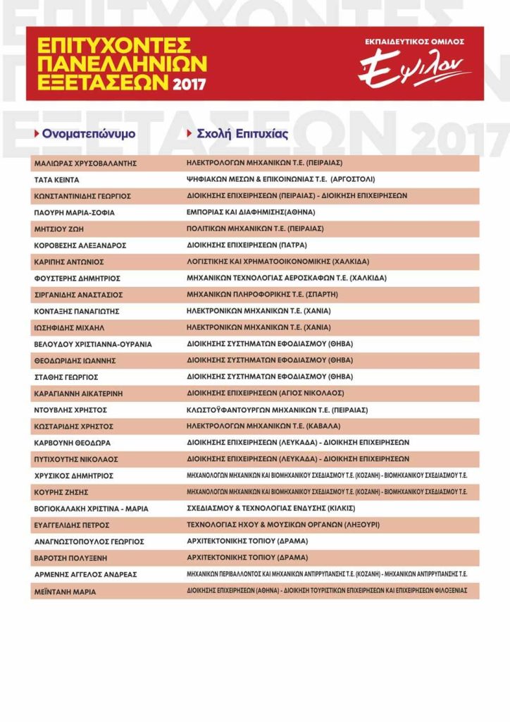 epsilon_success_2017-4