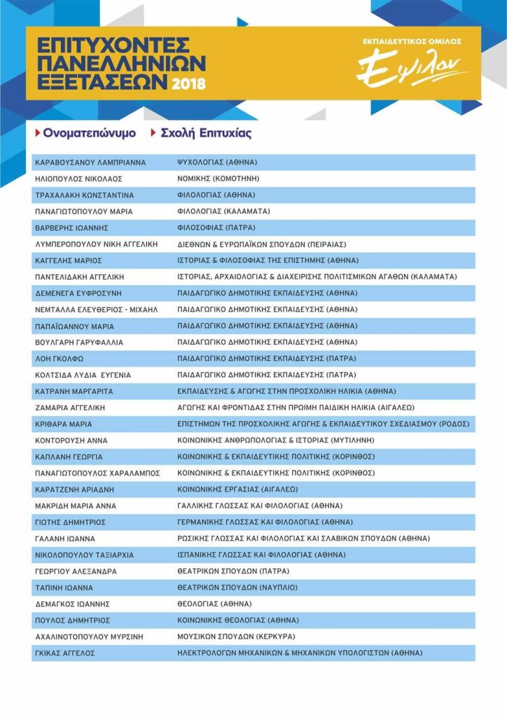 epsilon_success_2018-1