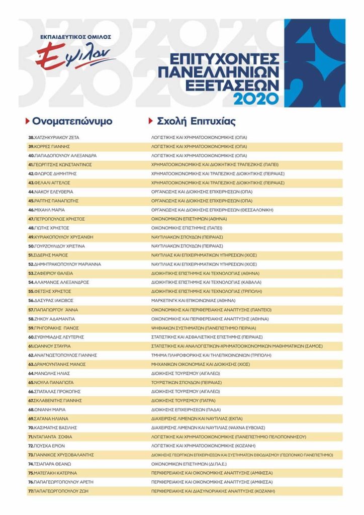 epsilon_success_2020-2