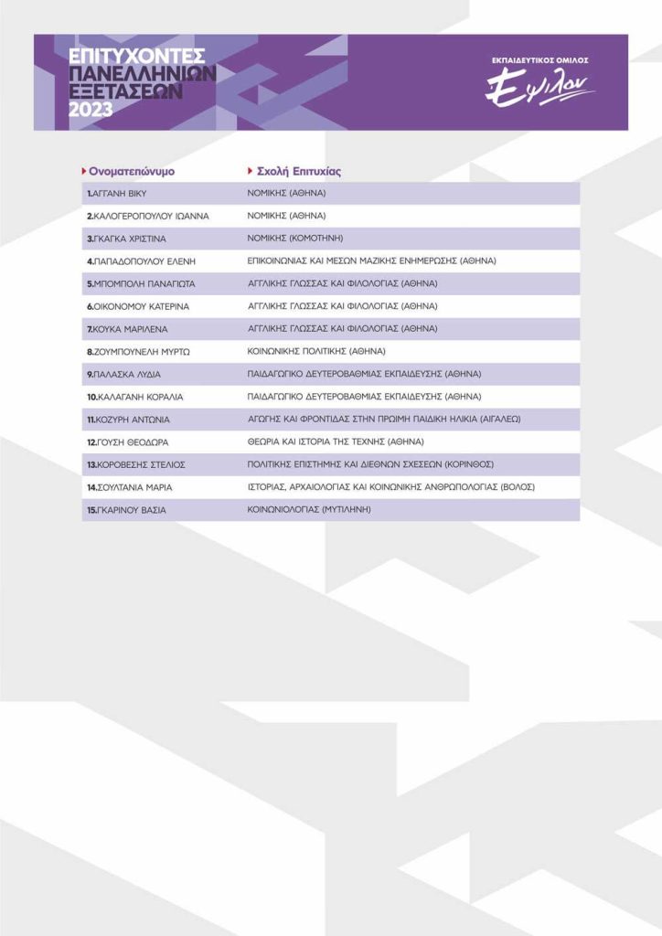 epsilon_success_2023-1