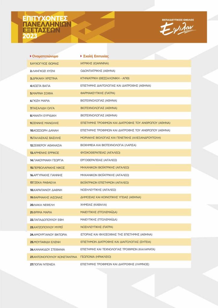 epsilon_success_2023-2