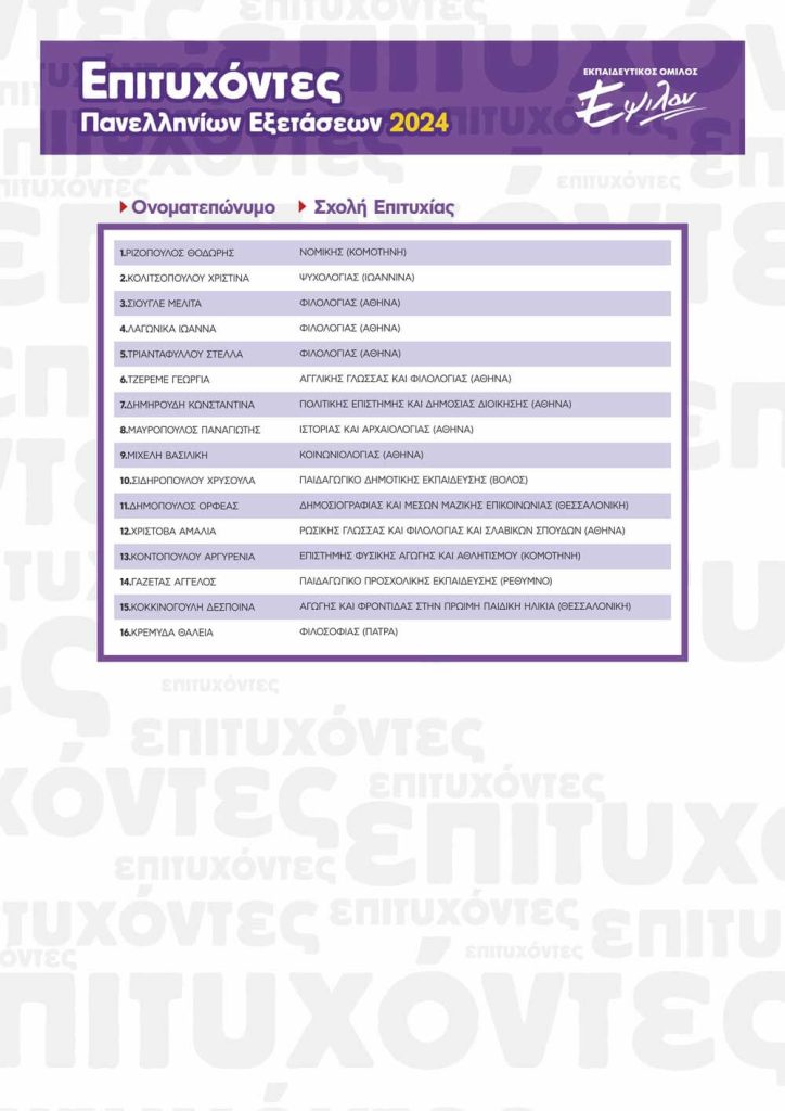 epsilon_success_2024-1