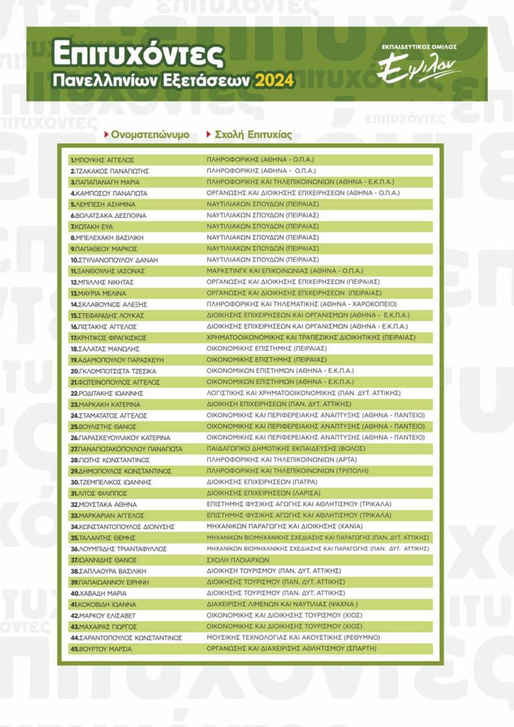 epsilon_success_2024-3