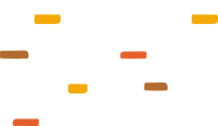 Εψιλον